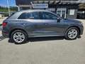Audi Q3 35 TFSI 2x S-line |NAVI|VIRTUAL|KAMERA|LED| Grau - thumbnail 17