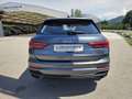 Audi Q3 35 TFSI 2x S-line |NAVI|VIRTUAL|KAMERA|LED| Grau - thumbnail 12