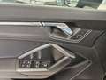 Audi Q3 35 TFSI 2x S-line |NAVI|VIRTUAL|KAMERA|LED| Grau - thumbnail 22