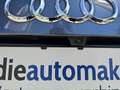 Audi Q3 35 TFSI 2x S-line |NAVI|VIRTUAL|KAMERA|LED| Grau - thumbnail 13