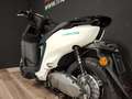 Yamaha NEOs 50 ELETTRICO Wit - thumbnail 3