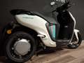 Yamaha NEOs 50 ELETTRICO Wit - thumbnail 5