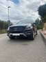 Mercedes-Benz ML 250 250BlueTec 4M Edition 1 7G Plus - thumbnail 2