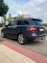 Mercedes-Benz ML 250 250BlueTec 4M Edition 1 7G Plus - thumbnail 4