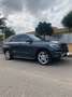 Mercedes-Benz ML 250 250BlueTec 4M Edition 1 7G Plus - thumbnail 1