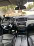 Mercedes-Benz ML 250 250BlueTec 4M Edition 1 7G Plus - thumbnail 6