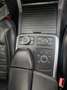 Mercedes-Benz ML 250 250BlueTec 4M Edition 1 7G Plus - thumbnail 9