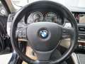 BMW 520 d Touring Luxury Line Luft+Navi+Pano+SD+SHZ Blau - thumbnail 19