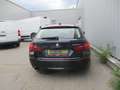 BMW 520 d Touring Luxury Line Luft+Navi+Pano+SD+SHZ Blau - thumbnail 6