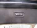 BMW 520 d Touring Luxury Line Luft+Navi+Pano+SD+SHZ Blau - thumbnail 9