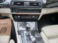 BMW 520 d Touring Luxury Line Luft+Navi+Pano+SD+SHZ Blau - thumbnail 15