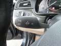 BMW 520 d Touring Luxury Line Luft+Navi+Pano+SD+SHZ Blau - thumbnail 17