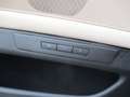 BMW 520 d Touring Luxury Line Luft+Navi+Pano+SD+SHZ Blau - thumbnail 22