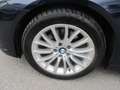 BMW 520 d Touring Luxury Line Luft+Navi+Pano+SD+SHZ Blau - thumbnail 26