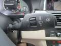 BMW 520 d Touring Luxury Line Luft+Navi+Pano+SD+SHZ Blau - thumbnail 18