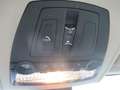 BMW 520 d Touring Luxury Line Luft+Navi+Pano+SD+SHZ Blau - thumbnail 20