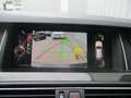 BMW 520 d Touring Luxury Line Luft+Navi+Pano+SD+SHZ Blau - thumbnail 14