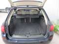 BMW 520 d Touring Luxury Line Luft+Navi+Pano+SD+SHZ Blau - thumbnail 8