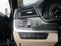 BMW 520 d Touring Luxury Line Luft+Navi+Pano+SD+SHZ Blau - thumbnail 21