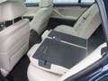 BMW 520 d Touring Luxury Line Luft+Navi+Pano+SD+SHZ Blau - thumbnail 12