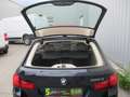 BMW 520 d Touring Luxury Line Luft+Navi+Pano+SD+SHZ Blau - thumbnail 7