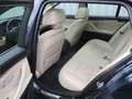 BMW 520 d Touring Luxury Line Luft+Navi+Pano+SD+SHZ Blau - thumbnail 11