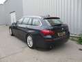 BMW 520 d Touring Luxury Line Luft+Navi+Pano+SD+SHZ Blau - thumbnail 5
