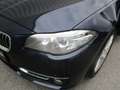 BMW 520 d Touring Luxury Line Luft+Navi+Pano+SD+SHZ Blau - thumbnail 27