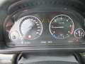 BMW 520 d Touring Luxury Line Luft+Navi+Pano+SD+SHZ Blau - thumbnail 16