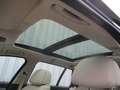 BMW 520 d Touring Luxury Line Luft+Navi+Pano+SD+SHZ Blau - thumbnail 24