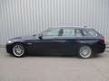 BMW 520 d Touring Luxury Line Luft+Navi+Pano+SD+SHZ Blau - thumbnail 4