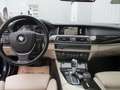 BMW 520 d Touring Luxury Line Luft+Navi+Pano+SD+SHZ Blau - thumbnail 13