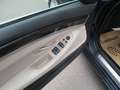 BMW 520 d Touring Luxury Line Luft+Navi+Pano+SD+SHZ Blau - thumbnail 25