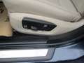 BMW 520 d Touring Luxury Line Luft+Navi+Pano+SD+SHZ Blau - thumbnail 23
