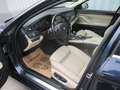 BMW 520 d Touring Luxury Line Luft+Navi+Pano+SD+SHZ Blau - thumbnail 10