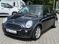 MINI One Mini One SEVEN/ Klima/ HU 11.26 Schwarz - thumbnail 1
