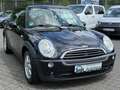 MINI One Mini One SEVEN/ Klima/ HU 11.26 Schwarz - thumbnail 2