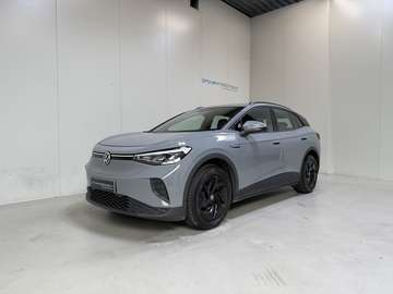 Pure 52 kWh - Apple CarPlay - SoH 87% - Range 3...