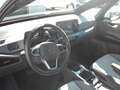 Volkswagen ID.3 Pro Performance  150 KW Life Weiß - thumbnail 8