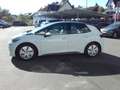 Volkswagen ID.3 Pro Performance  150 KW Life Weiß - thumbnail 5