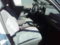 Volkswagen ID.3 Pro Performance  150 KW Life Weiß - thumbnail 17