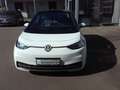 Volkswagen ID.3 Pro Performance  150 KW Life Weiß - thumbnail 3