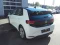 Volkswagen ID.3 Pro Performance  150 KW Life Weiß - thumbnail 6