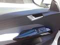 Volkswagen ID.3 Pro Performance  150 KW Life Weiß - thumbnail 9