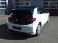 Volkswagen ID.3 Pro Performance  150 KW Life Weiß - thumbnail 7