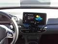 Volkswagen ID.3 Pro Performance  150 KW Life Weiß - thumbnail 12