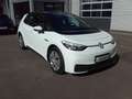 Volkswagen ID.3 Pro Performance  150 KW Life Weiß - thumbnail 2