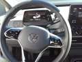 Volkswagen ID.3 Pro Performance  150 KW Life Weiß - thumbnail 14