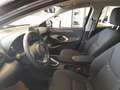 Mazda 2 Hybrid LED|ACC|Kamera|CarPlay|AC|ISOFIX|SHZ Noir - thumbnail 7