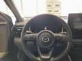 Mazda 2 Hybrid LED|ACC|Kamera|CarPlay|AC|ISOFIX|SHZ Noir - thumbnail 10